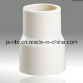 Customized PVC Plastic Pipes